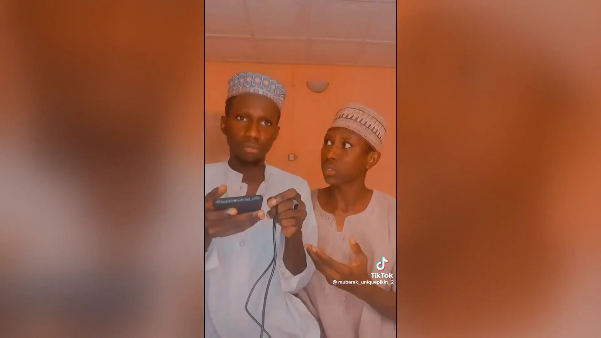 Nigeria