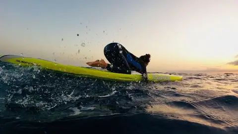 Judit Vergés Judit Vergés