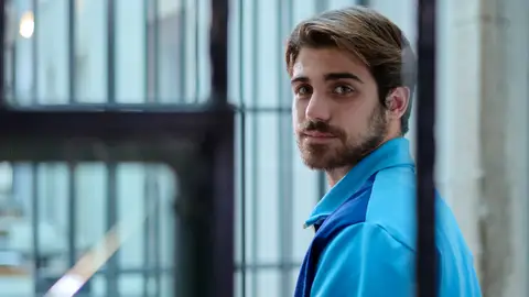 Capítulo de hoy de ‘Amar es para siempre’; 9 de noviembre de 2022: la confianza puesta en duda Capítulo de hoy de ‘Amar es para siempre’; 9 de noviembre de 2022: la confianza puesta en duda