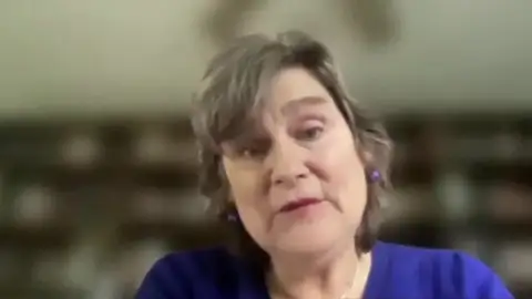 Gayle Allard Gayle Allard