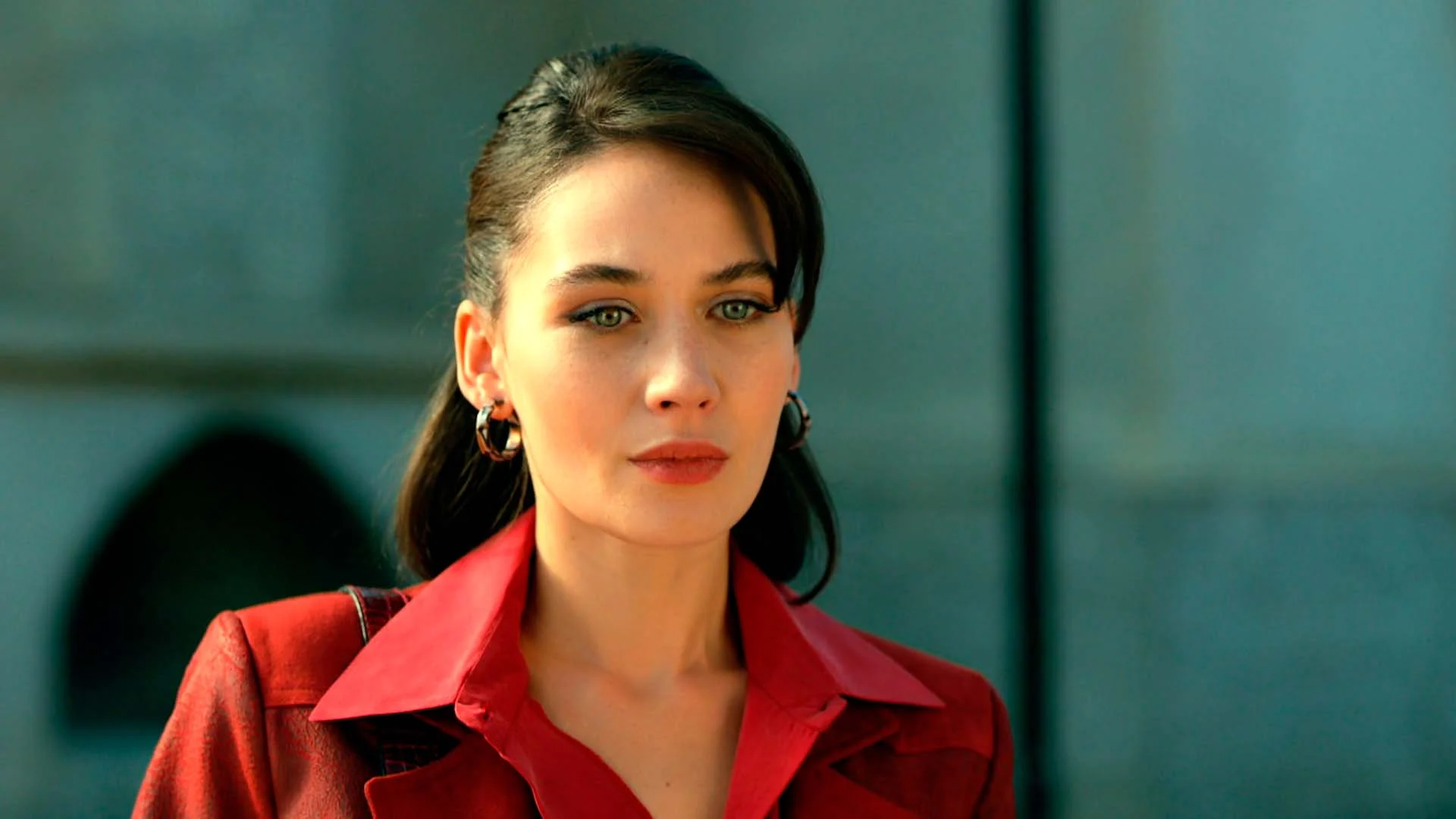 Betül Betül