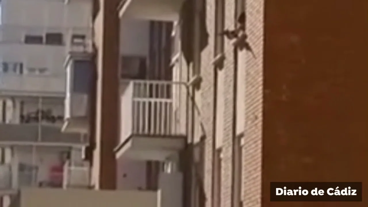 Dispara con una pistola de aire comprimido Pistola aire comprimido