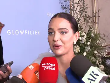 Laura Escanes. Laura Escanes.