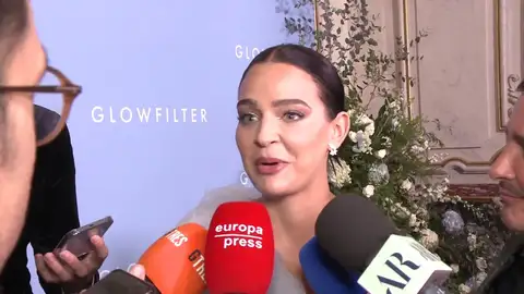 Laura Escanes. Laura Escanes.