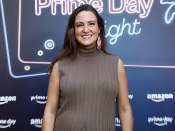 Marta Pombo Marta Pombo