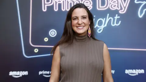 Marta Pombo Marta Pombo