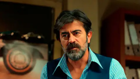 Abdülkadir Abdülkadir