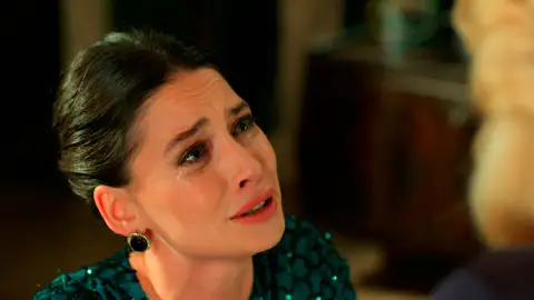 Betül Betül