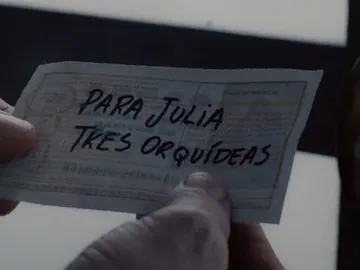 Anuncio Lotería Anuncio Lotería