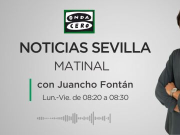 Noticias Sevilla Matinal