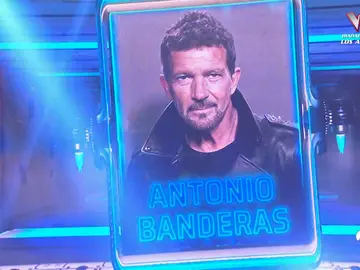 ¿Quién viene esta semana a 'El Hormiguero'? Estos son los invitados del 14 al 17 de noviembre ¿Quién viene esta semana a 'El Hormiguero'? Estos son los invitados del 14 al 17 de noviembre