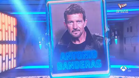 ¿Quién viene esta semana a 'El Hormiguero'? Estos son los invitados del 14 al 17 de noviembre ¿Quién viene esta semana a 'El Hormiguero'? Estos son los invitados del 14 al 17 de noviembre