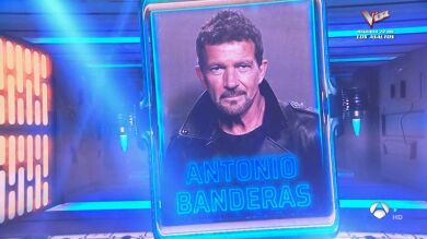 ¿Quién viene esta semana a 'El Hormiguero'? Estos son los invitados del 14 al 17 de noviembre