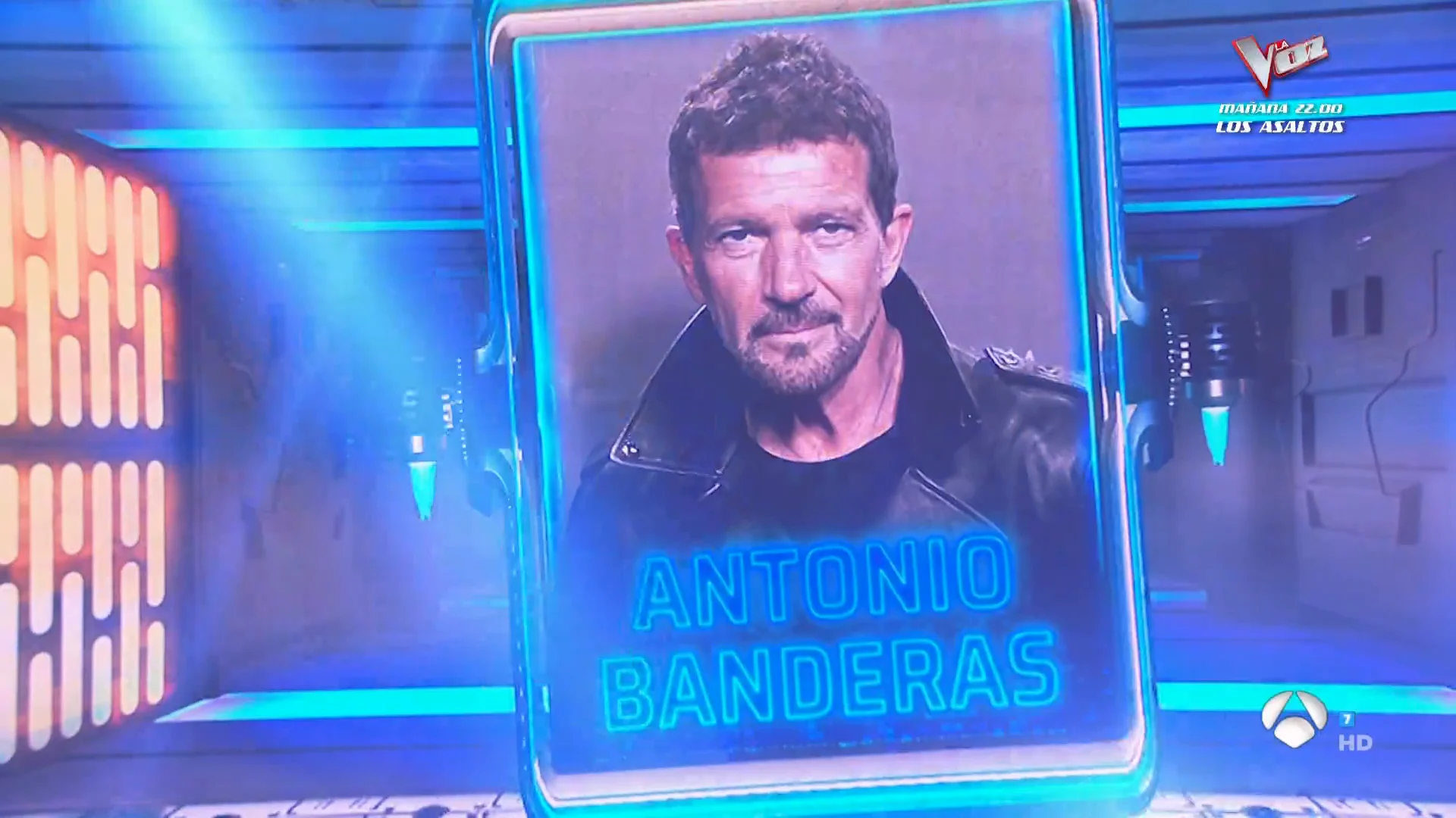 &iquest;Qui&eacute;n viene esta semana a 'El Hormiguero'? Estos son los invitados del 14 al 17 de noviembre