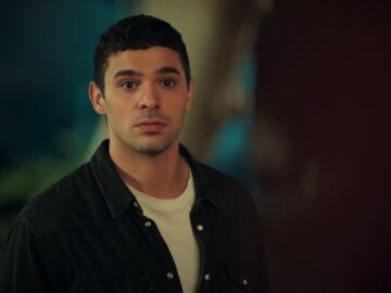 Kadir