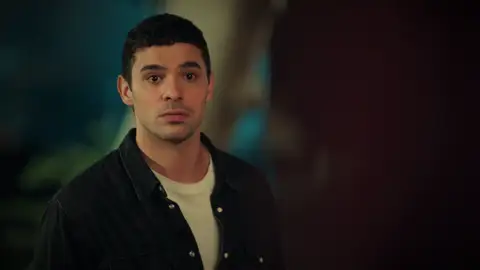 Avance semanal de ‘Hermanos’: “Solo necesito un poco de ti” Kadir