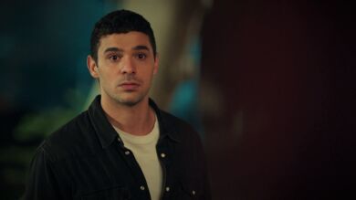 Esta noche en ‘Hermanos’: Kadir se enfrenta a su tío por defender a Cemile