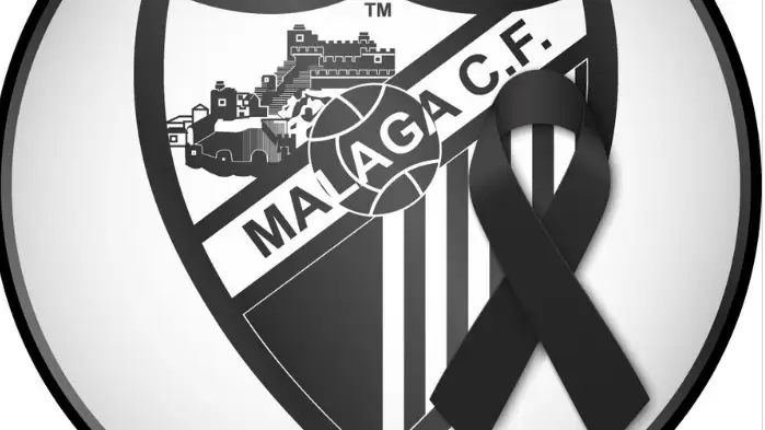 Muere de forma prematura la hija de &Aacute;lex Gallar, jugador del M&aacute;laga CF