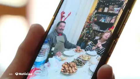 Sin pensión de viudedad después de 20 años de convivencia con su pareja Sin pensión de viudedad después de 20 años de convivencia con su pareja