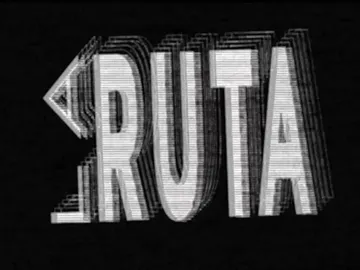 'La Ruta' llega a ATRESplayer PREMIUM 'La Ruta' llega a ATRESplayer PREMIUM