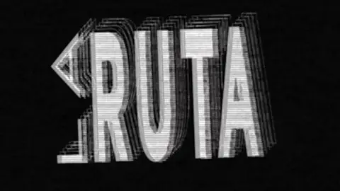 'La Ruta' llega a ATRESplayer PREMIUM 'La Ruta' llega a ATRESplayer PREMIUM