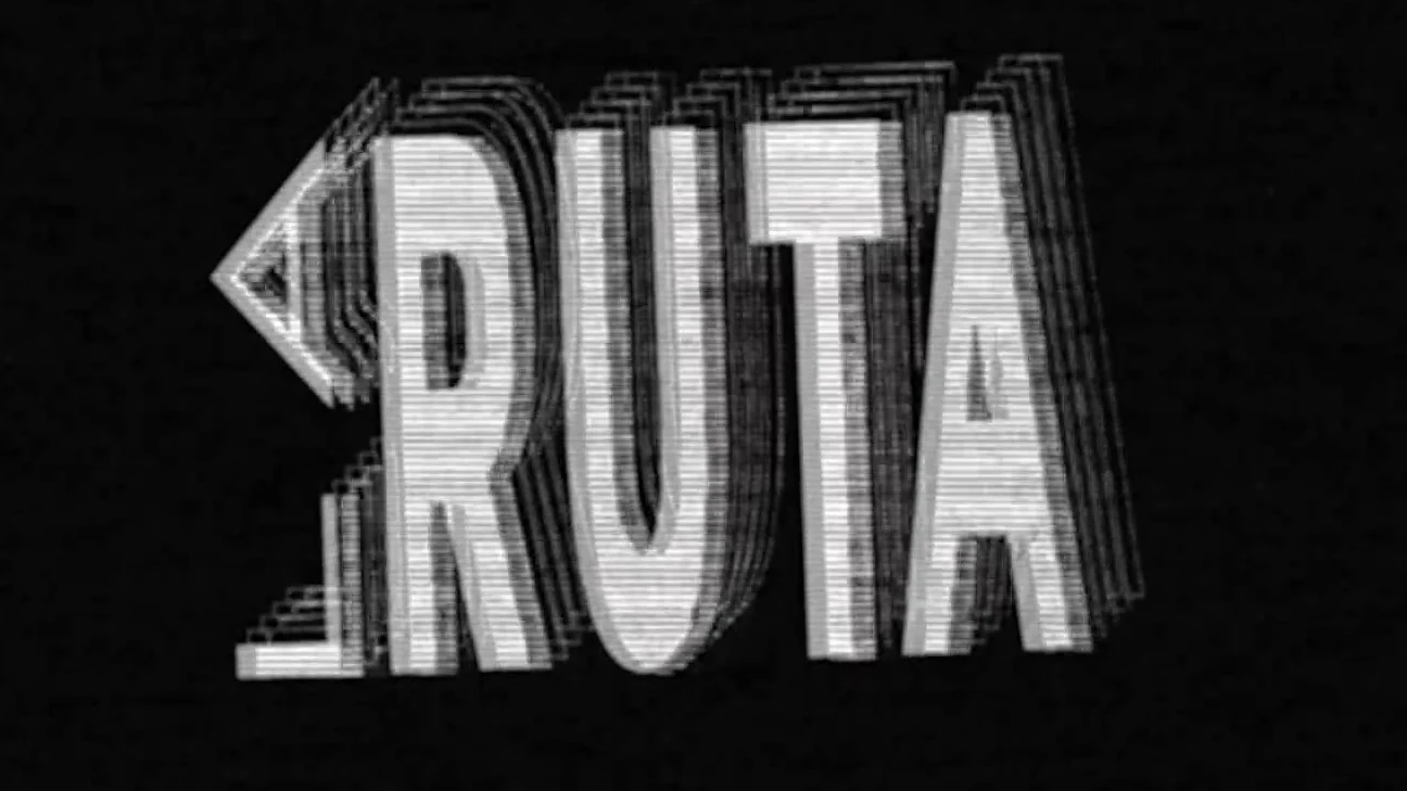 'La Ruta' llega a ATRESplayer PREMIUM 'La Ruta' llega a ATRESplayer PREMIUM