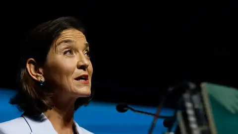 Reyes Maroto Reyes Maroto