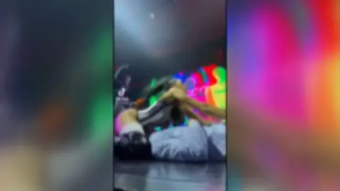 Fiesta sexual Sevilla Fiesta sexual Sevilla