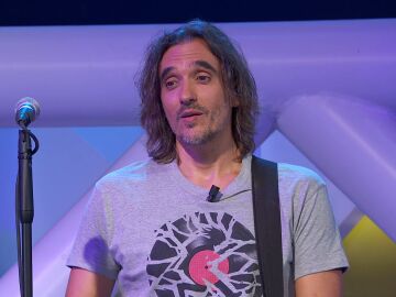 &ldquo;T&uacute; me est&aacute;s defendiendo mucho&hellip;&rdquo;: Joaqu&iacute;n Padilla se gana que Jorge Fern&aacute;ndez le invite a comer