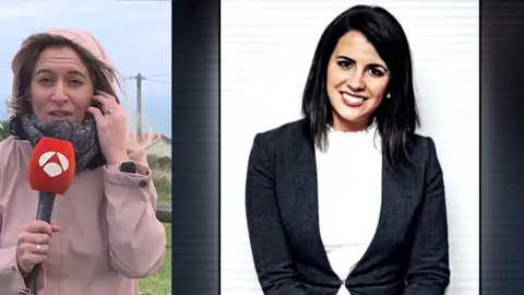 Desaparición en Gijón. Desaparición en Gijón.