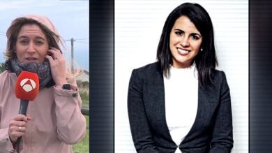 El dato que puede dar un giro a la desaparición de la psicóloga Sandra Bermejo en Gijón