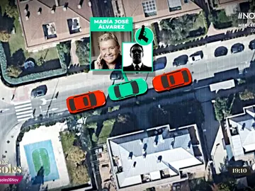 empresaria empresaria