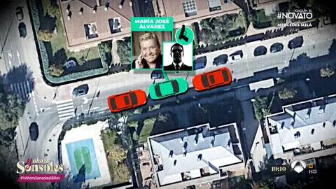 empresaria empresaria