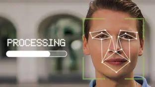 La Policía prueba el nuevo sistema de reconocimiento facial que podría ser clave para reconocer a sospechosos La Policía prueba el nuevo sistema de reconocimiento facial que podría ser clave para reconocer a sospechosos