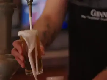 El alcoholismo crece entre mujeres El alcoholismo crece entre mujeres