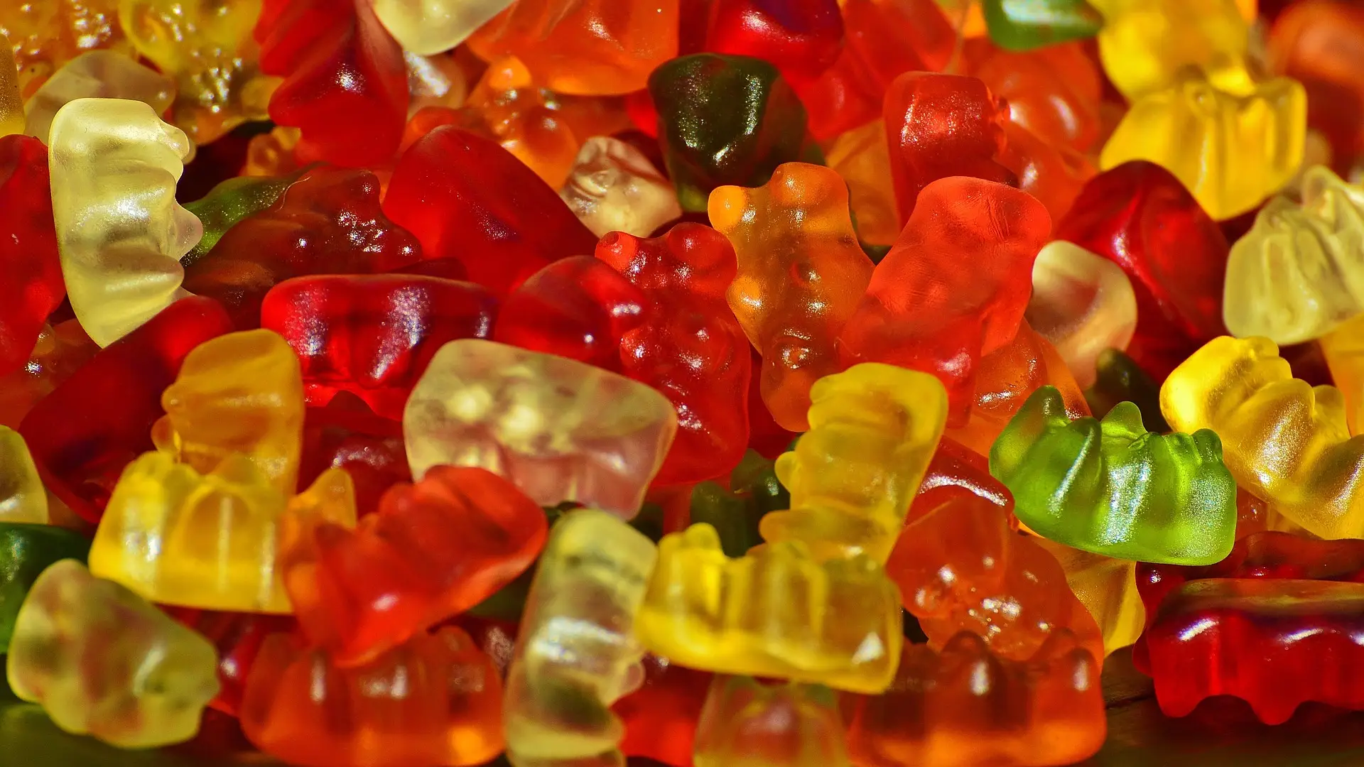 Un inquietante mensaje de auxilio de un preso viaja desde B&eacute;lgica hasta Palencia escondido en una bolsa de dulces