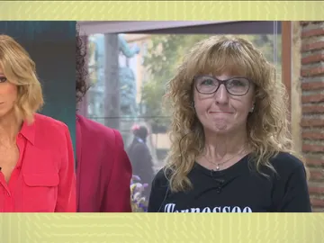 Polémica por la ley del sí es sí. Polémica por la ley del sí es sí.