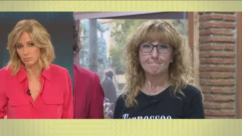 Polémica por la ley del sí es sí. Polémica por la ley del sí es sí.