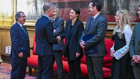 Cursos de perspectiva de género para los jueces Cursos de perspectiva de género para los jueces