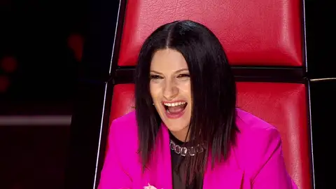 El TOP 5 de los primeros Asaltos: emoción, decisiones complicadas y actuaciones históricas en 'La Voz' El TOP 5 de los primeros Asaltos: emoción, decisiones complicadas y actuaciones históricas en 'La Voz'