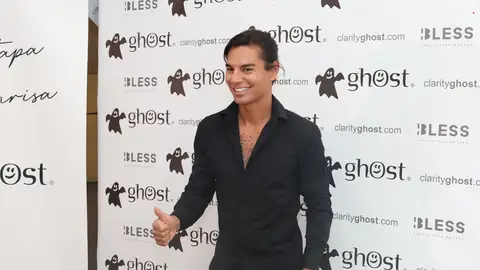 Julio José Iglesias Julio José Iglesias