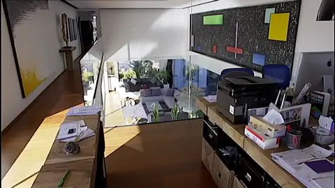 Obras de arte para el impuesto a los ricos Impuesto a los ricos