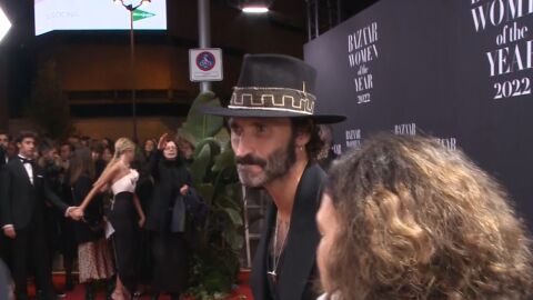 Leiva