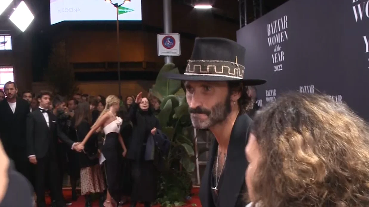 Leiva Leiva