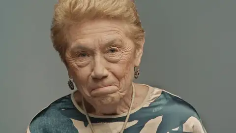 Campaña 'Currículum vital' de 'Hablando en plata' Campaña 'Currículum vital' de 'Hablando en plata'