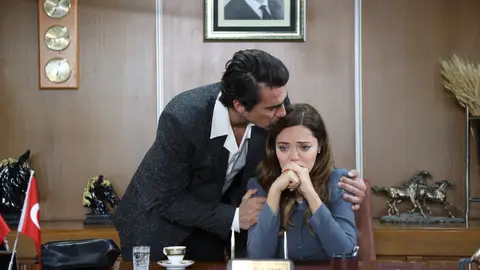 Hakan Züleyha Hakan Züleyha