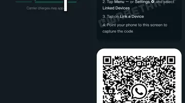 Companion, la novedad de Whastapp