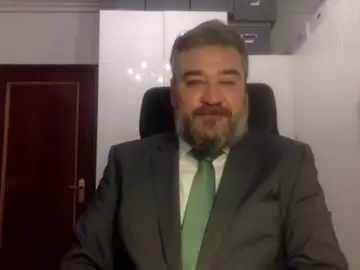 Abogado de un agresor sexual Abogado de un agresor sexual