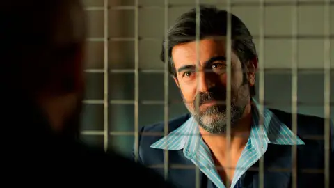 Abdülkadir Abdülkadir