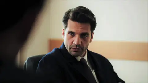 Avance de ‘Secretos de familia’: Ilgaz y Ceylin, a punto de demostrar que Engin mató a Inci mientras Zafer se venga de Çınar Avance de ‘Secretos de familia’: Ilgaz y Ceylin, a punto de demostrar que Engin mató a Inci mientras Zafer se venga de Çınar